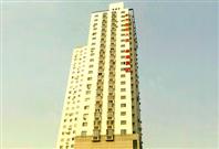 涓滄柟鍥介檯鍏瘬